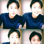[모든팬덤] 방송보다 평상시 셀카가 더 멋진 연예인