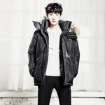 [EXO] <b>옆집</b>에이런오빠살면좋겠다