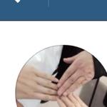 [EXO] 뒷북인<b>거암</b> ㅠㅜ누구손이야