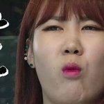 [EXO] 지금우결 송재123림커플 