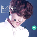 [EXO] 이 사진 원본 찾던 <b>판</b><b>녀</b>??