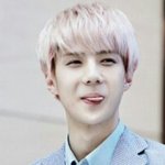[EXO] 키 174에