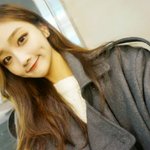 [드루와] 페북 예쁜애들 다 모아놓은 여기 <b>페이지</b> 알아?!