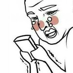 <b>옛날판</b>으로돌아왔으면..