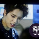 [인피니트] <b>엄지</b>는 니 번호만 서성이다
