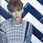 [EXO] 너네 최고의 <b>행운</b>들어봐