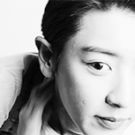 [EXO] 내친구는 260이라 <b>수제</b>화만 신고다녀