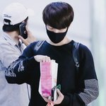 이거 짝녀 프<b>산데</b> 누구에요?