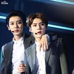 [EXO] 정신적으로힘든게나아 <b>육체</b>적으로힘든게나아?