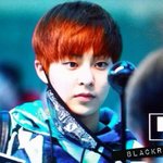 [EXO] 개뜬금인데 니네들 <b>여름</b>에 신발