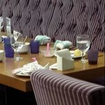 [여자심리] 우리나라 젊은엄마들 수준 