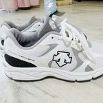 [EXO] 나 이 ㅅㅂ사고싶은데