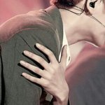 [EXO] 변백현 손만 닮았음좋겠다 진짜