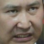 [EXO] 중국시장 아줌마글쓴인데 이년만행ㅅㅂ