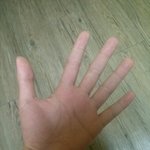 [EXO] 나도 <b>체형</b> 맞춰봐ㅋㅋㅋ