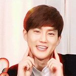 [EXO] <b>워킹</b>걸 본사람?