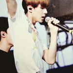 [EXO] 사투리도 <b>네이티브</b>스피커랑 비교해야지