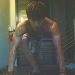 [댓글부탁] 대체 <b>이런</b> <b>사진</b>은 어떻게 찍음?ㅋㅋ