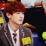 [EXO] 난으르렁때좋았던이유중하나가