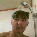 [EXO] 나 반배정 <b>개학날</b> 교실앞에 종이붙여줌
