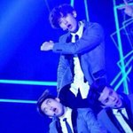 [EXO] 아진짜 야한<b>책</b>을 지금 엄마가