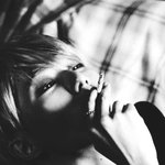 [비스트] <b>현승</b>이짤은진짜