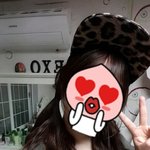 [EXO] 옷 주문한거 왔는데 <b>반품</b>할까?...