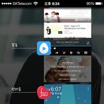 [댓글부탁해] 동생이<b>내</b><b>폰</b>안건드렸다더니건드린거들킴