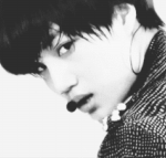 [EXO] 아 걍 마마때로 돌아갔으면..세훈이 미자때로