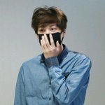 [EXO] 얘가너한테<b>고백</b>하면받아준다<b>vs</b>안받아준다