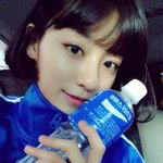 [EXO] 이분 찬열닮은배<b>우임</b>