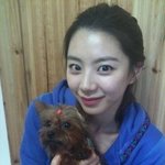 [EXO] <b>박수</b>2진vs민효1린 누가더이쁨??