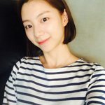 [EXO] <b>박수</b>1진vs문채1원 누가이쁨?