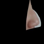 [댓글부탁해] 매<b>부리</b>코 많이 심해ㅠㅠㅠㅠㅠㅠ?????