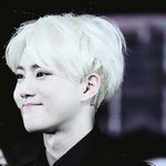 [EXO] 성스러움 그 <b>이하</b>로 표현 할 수 없다