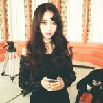 [댓글부탁해] <b>sns</b>어떤거해?