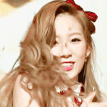 [EXO] 창1년들만 <b>태연</b>깜 ㄹㅇ