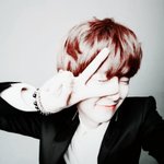 [EXO] 보정 <b>조녜</b>...