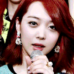 [EXO] 얘가 <b>사귀</b>하고하면 사귄다vs안사귄다