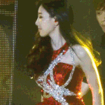 [EXO] 창년들만 <b>태연</b>깜 ㄹㅇ