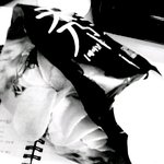 진짜 미쳐 버린 것 같은 <b>수미</b>칩