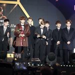 [EXO] 지금 상황 알려준다 어그로야 