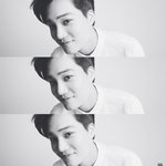 [EXO] 이웃집<b>폭군</b> 36.5 선오경