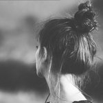 [댓글부탁] 남자들 여자<b>목선</b>보면