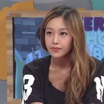 [댓글부탁해] <b>제시</b> 화장 연하게하면..?