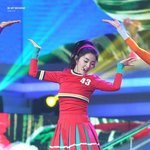 [EXO] 오늘 <b>sm</b>오디션 봤는데