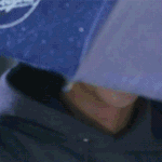 [<b>B1A4</b>] 진영 입덕 위기ㅠㅠ