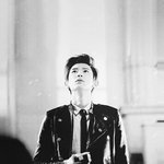 [EXO] 줌거리면서 까<b>일때</b> 가슴아픈사람?