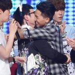 비비씨랑 <b>이너</b>써클이랑