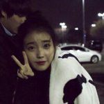 [아이유수지] 수지아이유
